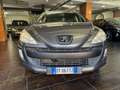 Peugeot 308 308 I 2007 SW SW 1.6 16v Tecno Ciel Gris - thumbnail 2