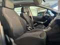 Peugeot 308 308 I 2007 SW SW 1.6 16v Tecno Ciel Gris - thumbnail 11