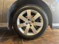 Peugeot 308 308 I 2007 SW SW 1.6 16v Tecno Ciel Gris - thumbnail 9