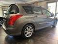 Peugeot 308 308 I 2007 SW SW 1.6 16v Tecno Ciel Gris - thumbnail 4