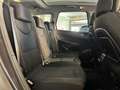 Peugeot 308 308 I 2007 SW SW 1.6 16v Tecno Ciel Gris - thumbnail 14