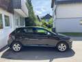 Volkswagen Polo 1.0 Comfortline Schwarz - thumbnail 5