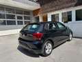 Volkswagen Polo 1.0 Comfortline Schwarz - thumbnail 9