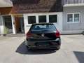 Volkswagen Polo 1.0 Comfortline Schwarz - thumbnail 7