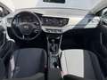 Volkswagen Polo 1.0 Comfortline Schwarz - thumbnail 11