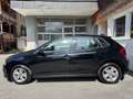 Volkswagen Polo 1.0 Comfortline Schwarz - thumbnail 6