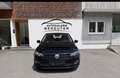 Volkswagen Polo 1.0 Comfortline Schwarz - thumbnail 1