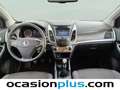 SsangYong Korando D22T Premium 4x2 Blanco - thumbnail 5