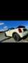 MINI One Cabrio Sidewalk Beige - thumbnail 2