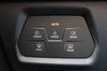 CUPRA Formentor 2.0 TDI DSG 4Drive +RFK+SHZ+NAVI+ACC++ Schwarz - thumbnail 7