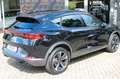 CUPRA Formentor 2.0 TDI DSG 4Drive +RFK+SHZ+NAVI+ACC++ Schwarz - thumbnail 3