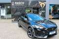 CUPRA Formentor 2.0 TDI DSG 4Drive +RFK+SHZ+NAVI+ACC++ Schwarz - thumbnail 2