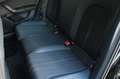 CUPRA Formentor 2.0 TDI DSG 4Drive +RFK+SHZ+NAVI+ACC++ Schwarz - thumbnail 16