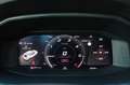 CUPRA Formentor 2.0 TDI DSG 4Drive +RFK+SHZ+NAVI+ACC++ Schwarz - thumbnail 9