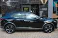 CUPRA Formentor 2.0 TDI DSG 4Drive +RFK+SHZ+NAVI+ACC++ Schwarz - thumbnail 5