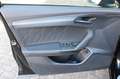 CUPRA Formentor 2.0 TDI DSG 4Drive +RFK+SHZ+NAVI+ACC++ Schwarz - thumbnail 6