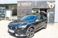 CUPRA Formentor 2.0 TDI DSG 4Drive +RFK+SHZ+NAVI+ACC++ Schwarz - thumbnail 1