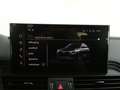 Audi Q5 SB quattro Matrix Navi Panorama Standh Kamera DAB Blau - thumbnail 24