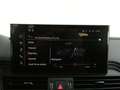 Audi Q5 SB quattro Matrix Navi Panorama Standh Kamera DAB Blau - thumbnail 28