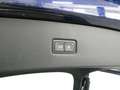 Audi Q5 SB quattro Matrix Navi Panorama Standh Kamera DAB Blau - thumbnail 14