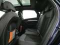 Audi Q5 SB quattro Matrix Navi Panorama Standh Kamera DAB Blau - thumbnail 12