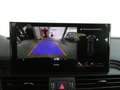 Audi Q5 SB quattro Matrix Navi Panorama Standh Kamera DAB Blau - thumbnail 21
