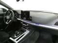 Audi Q5 SB quattro Matrix Navi Panorama Standh Kamera DAB Blau - thumbnail 10
