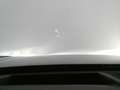 Audi Q5 SB quattro Matrix Navi Panorama Standh Kamera DAB Blau - thumbnail 30