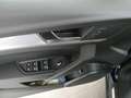 Audi Q5 SB quattro Matrix Navi Panorama Standh Kamera DAB Blau - thumbnail 36