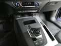 Audi Q5 SB quattro Matrix Navi Panorama Standh Kamera DAB Blau - thumbnail 19
