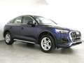 Audi Q5 SB quattro Matrix Navi Panorama Standh Kamera DAB Blau - thumbnail 3