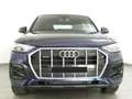 Audi Q5 SB quattro Matrix Navi Panorama Standh Kamera DAB Blau - thumbnail 2