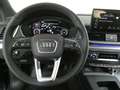 Audi Q5 SB quattro Matrix Navi Panorama Standh Kamera DAB Blau - thumbnail 16