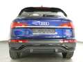 Audi Q5 SB quattro Matrix Navi Panorama Standh Kamera DAB Blau - thumbnail 5