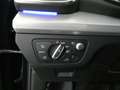 Audi Q5 SB quattro Matrix Navi Panorama Standh Kamera DAB Blau - thumbnail 35