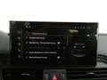 Audi Q5 SB quattro Matrix Navi Panorama Standh Kamera DAB Blau - thumbnail 25
