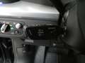 Audi Q5 SB quattro Matrix Navi Panorama Standh Kamera DAB Blau - thumbnail 32