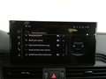 Audi Q5 SB quattro Matrix Navi Panorama Standh Kamera DAB Blau - thumbnail 26