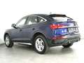Audi Q5 SB quattro Matrix Navi Panorama Standh Kamera DAB Blau - thumbnail 6