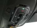 Audi Q5 SB quattro Matrix Navi Panorama Standh Kamera DAB Blau - thumbnail 34