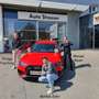 Audi Q5 SB quattro Matrix Navi Panorama Standh Kamera DAB Blau - thumbnail 38