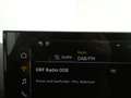 Audi Q5 SB quattro Matrix Navi Panorama Standh Kamera DAB Blau - thumbnail 29