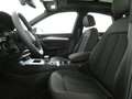 Audi Q5 SB quattro Matrix Navi Panorama Standh Kamera DAB Blau - thumbnail 11
