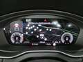 Audi Q5 SB quattro Matrix Navi Panorama Standh Kamera DAB Blau - thumbnail 17