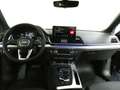 Audi Q5 SB quattro Matrix Navi Panorama Standh Kamera DAB Blau - thumbnail 15