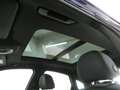 Audi Q5 SB quattro Matrix Navi Panorama Standh Kamera DAB Blau - thumbnail 31