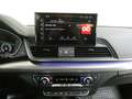 Audi Q5 SB quattro Matrix Navi Panorama Standh Kamera DAB Blau - thumbnail 18