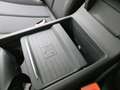 Audi Q5 SB quattro Matrix Navi Panorama Standh Kamera DAB Blau - thumbnail 33