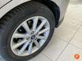 Ford C-Max 2.0 TDCi 110kW Titanium PowerShift Gris - thumbnail 15