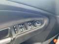 Ford C-Max 2.0 TDCi 110kW Titanium PowerShift Gris - thumbnail 18